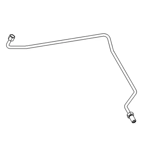 smallenginesprodealer-2202607021424511290460