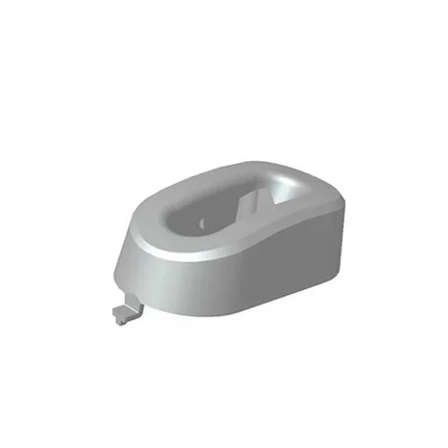 smallenginesprodealer-2202607021425031290524