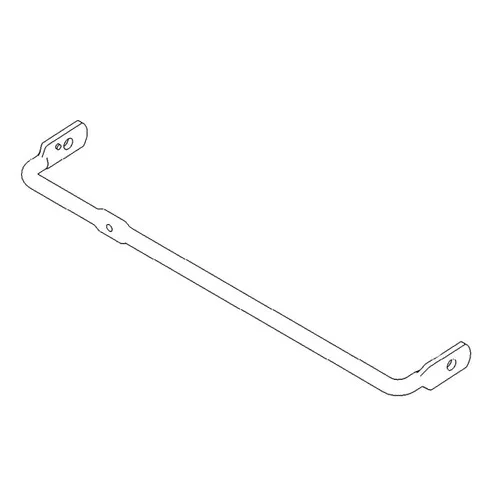 smallenginesprodealer-2202607021425341290687
