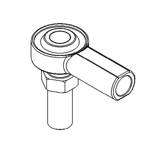 smallenginesprodealer-2202607021425441290730