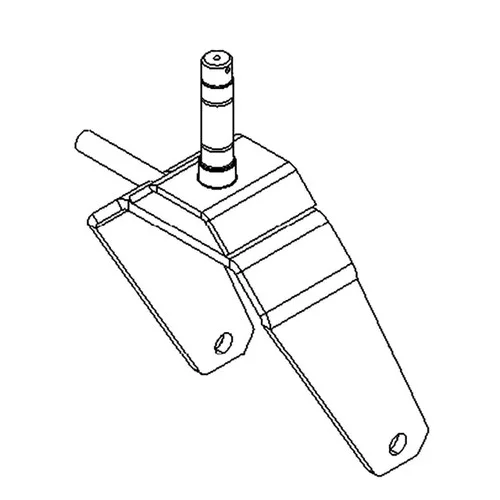 smallenginesprodealer-2202607021425511290782