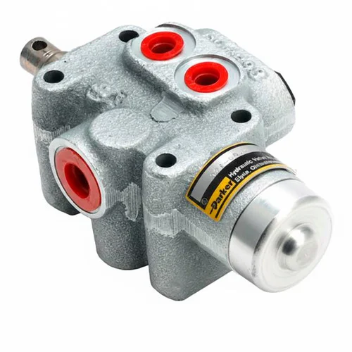 smallenginesprodealer-2202607021426241290962