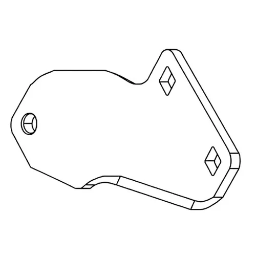 smallenginesprodealer-2202607021426571291154