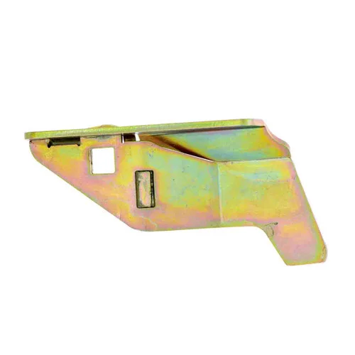 smallenginesprodealer-2202607021427021291187