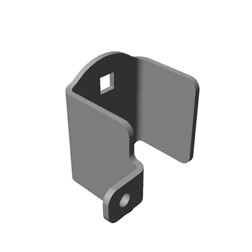 smallenginesprodealer-2202607021427261291312