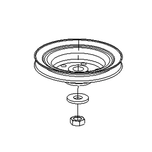 smallenginesprodealer-2202607021427301291337