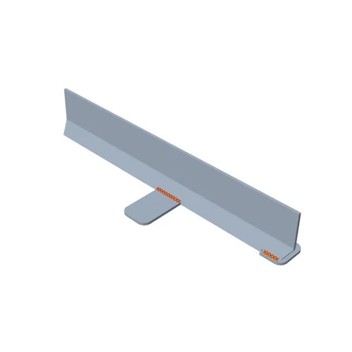 smallenginesprodealer-2202607021427311291347