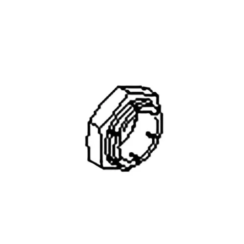 smallenginesprodealer-2202607021427461291425