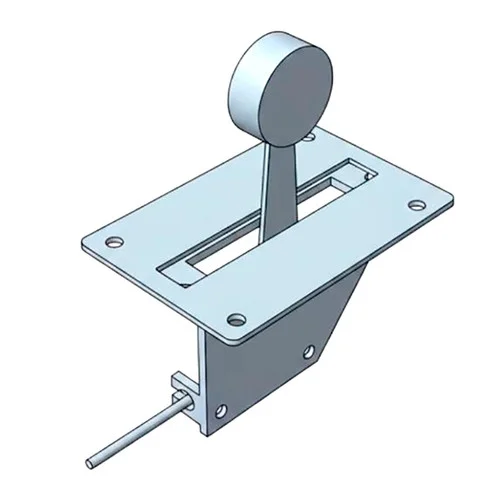 smallenginesprodealer-2202607021427521291456