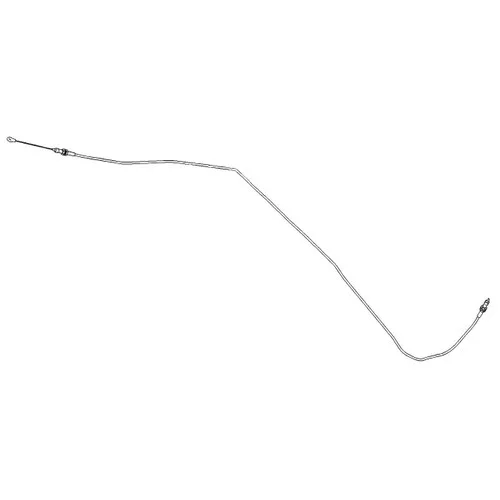 smallenginesprodealer-2202607021428071291535