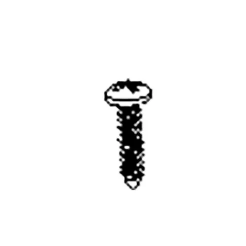 smallenginesprodealer-2202607021428381291702