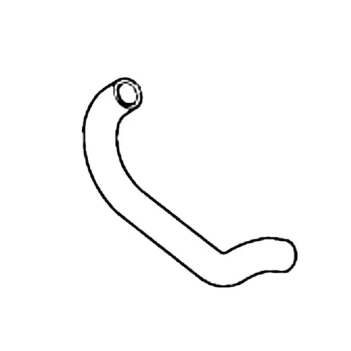 smallenginesprodealer-2202607021428441291726