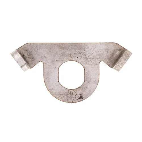 smallenginesprodealer-2202607021428501291754