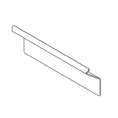 smallenginesprodealer-2202607021429051291843