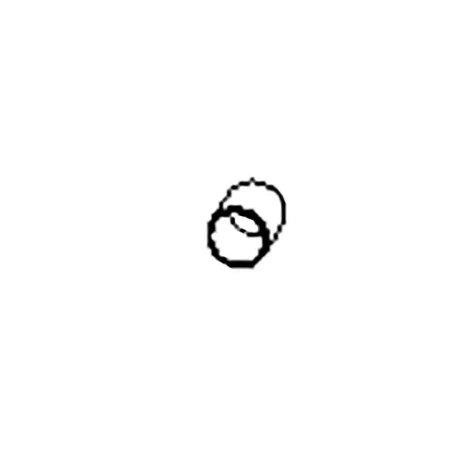 smallenginesprodealer-2202607021429061291850