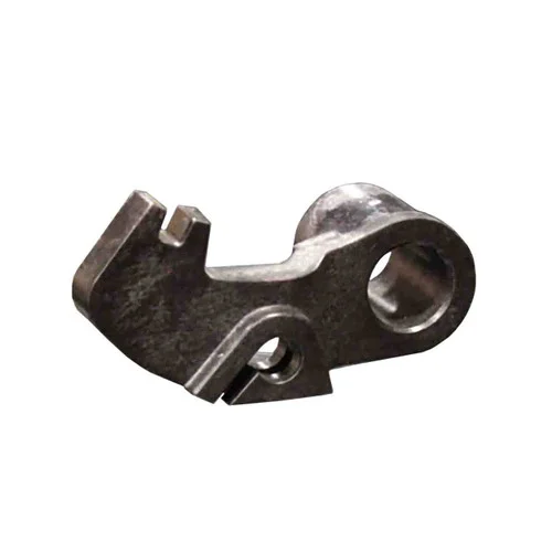smallenginesprodealer-2202607021429201291910