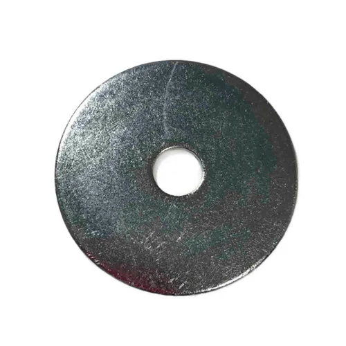 smallenginesprodealer-2202607021429351291993