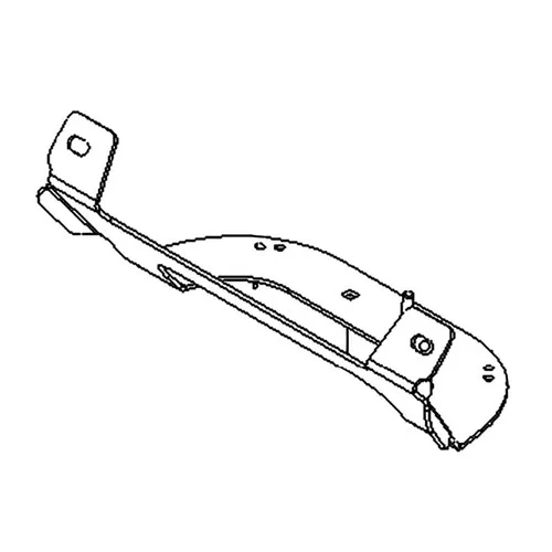 smallenginesprodealer-2202607021429501292068