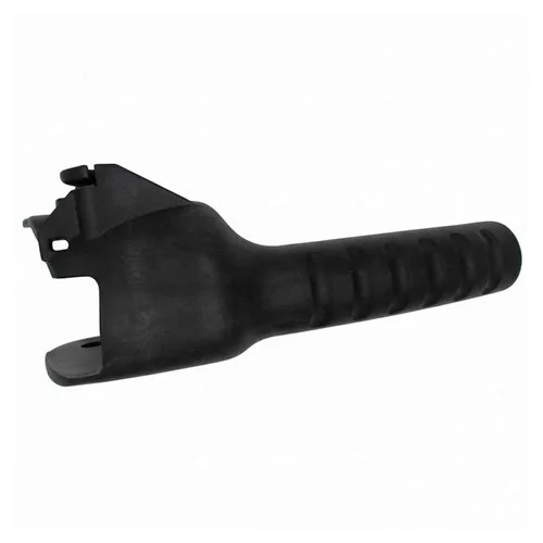 smallenginesprodealer-2202607021430051292149