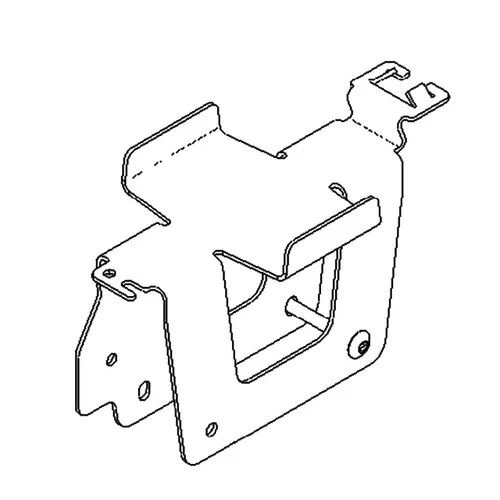 smallenginesprodealer-2202607021431001292441