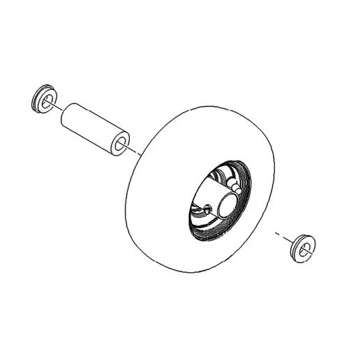 smallenginesprodealer-2202607021431031292454
