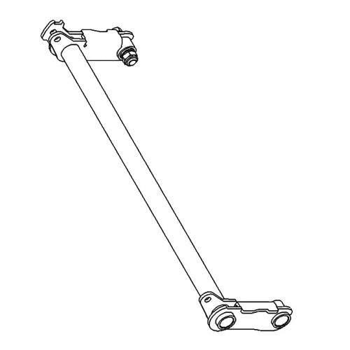 smallenginesprodealer-2202607021431361292636