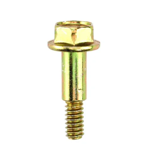 smallenginesprodealer-2202607021432051292787