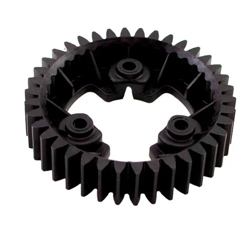 smallenginesprodealer-2202607021432211292861