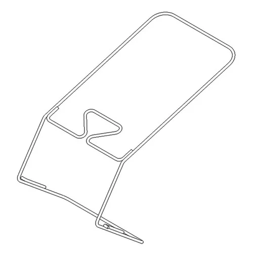 smallenginesprodealer-2202607021432341292942
