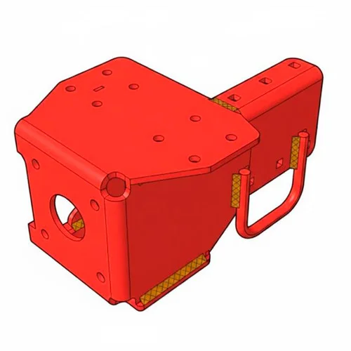smallenginesprodealer-2202607021432361292952