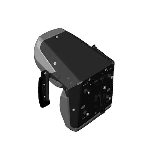 smallenginesprodealer-2202607021432471293010