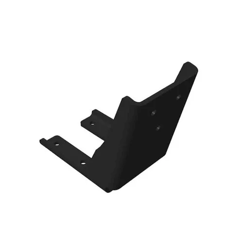smallenginesprodealer-2202607021433201293179