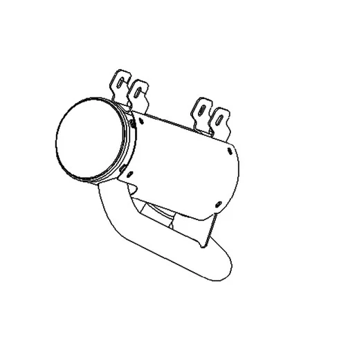 smallenginesprodealer-2202607021433291293218