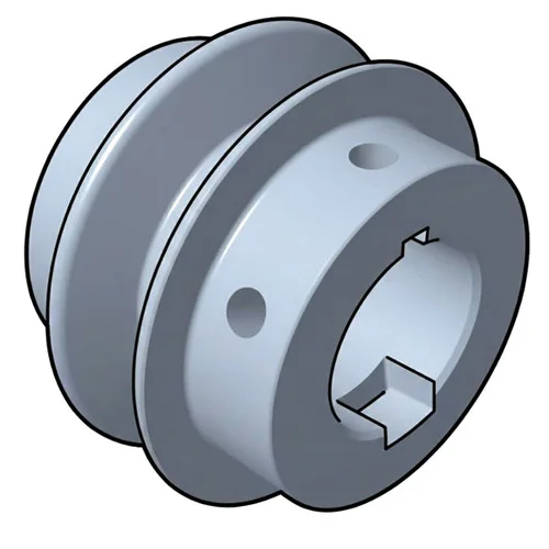 smallenginesprodealer-2202607021433321293235