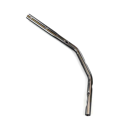smallenginesprodealer-2202607021433331293245
