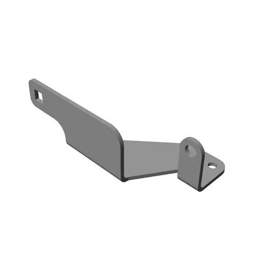 smallenginesprodealer-2202607021433341293247