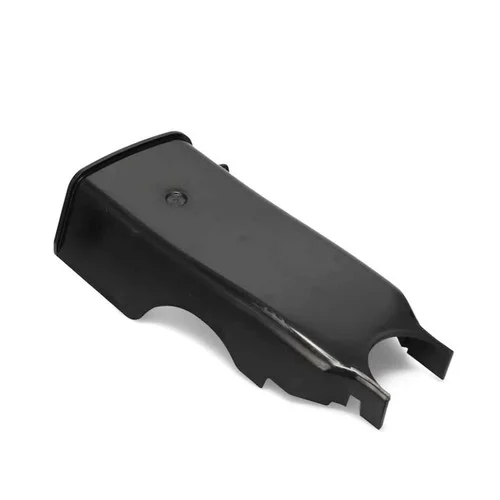 smallenginesprodealer-2202607021433441293305