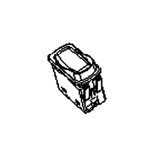 smallenginesprodealer-2202607021434401293564