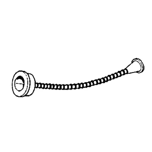 smallenginesprodealer-2202607021435211293747