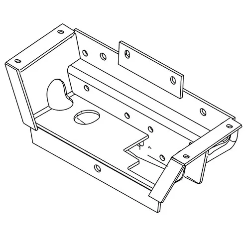 smallenginesprodealer-2202607021435441293844