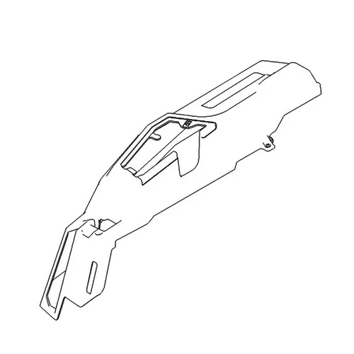 smallenginesprodealer-2202607021436161293998
