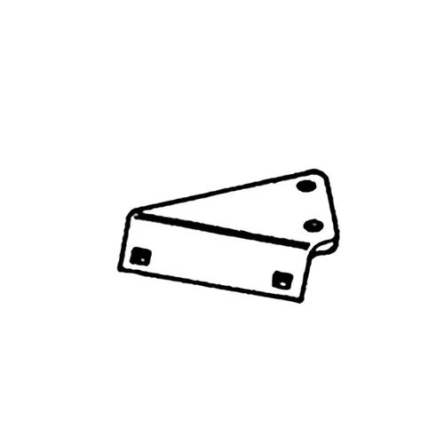 smallenginesprodealer-2202607021436311294088