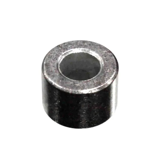 smallenginesprodealer-2202607021436391294124