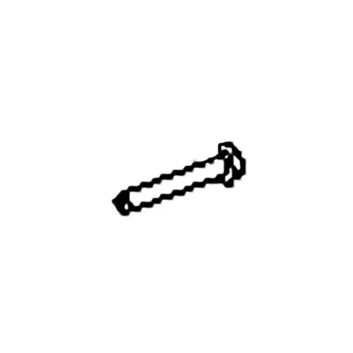 smallenginesprodealer-2202607021436441294148