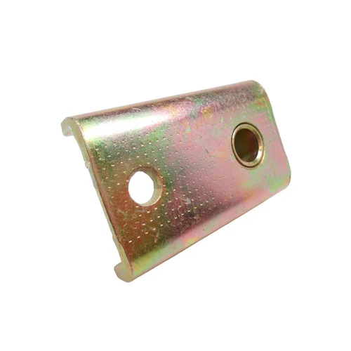 smallenginesprodealer-2202607021436581294228