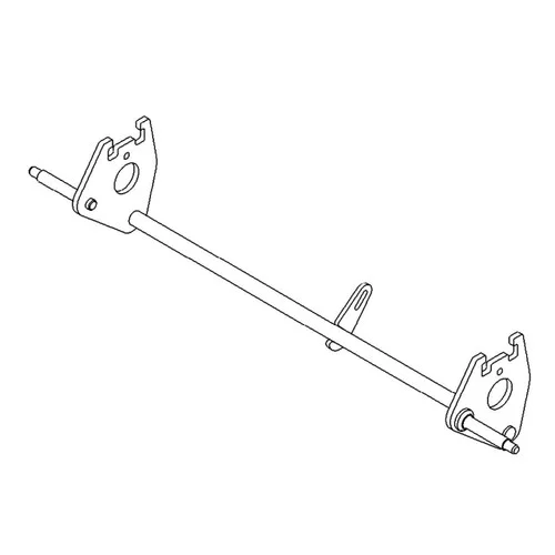 smallenginesprodealer-2202607021437061294269
