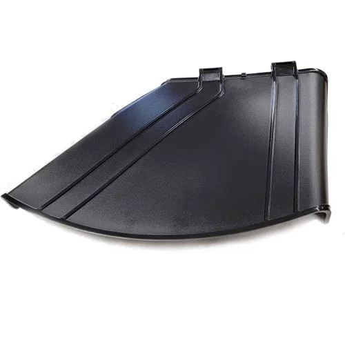 smallenginesprodealer-2202607021437161294311