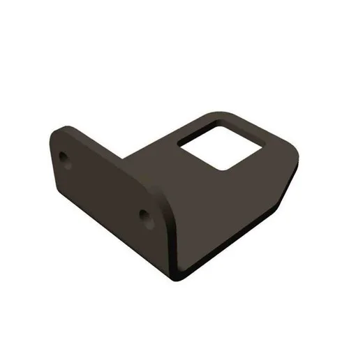 smallenginesprodealer-2202607021437491294477