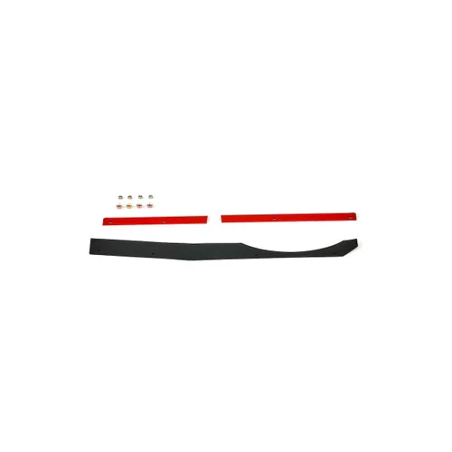 smallenginesprodealer-2202607021438111294589