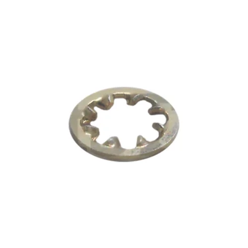 smallenginesprodealer-2202607021438141294604